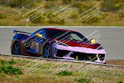 media/Apr-06-2024-Extreme Speed (Sat) [[3431b70655]]/Red-Advanced/Session 1-The Bowl/
